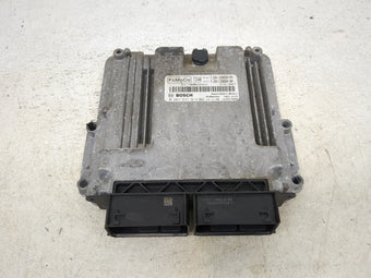 compare product 2015-2016 Ford Escape PCM Engine Control Computer ECU ECM PCU OEM P/N:FJ5A-12B684-BA FJ5A-12A650-MA Fits Fits 2015 2016 OEM Used Auto Parts