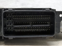 2015-2016 Ford Escape PCM Engine Control Computer ECU ECM PCU OEM P/N:FJ5A-12B684-BA FJ5A-12A650-MA Fits Fits 2015 2016 OEM 