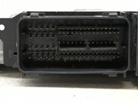 2015-2016 Ford Escape PCM Engine Control Computer ECU ECM PCU OEM P/N:FJ5A-12B684-BA FJ5A-12A650-MA Fits Fits 2015 2016 OEM 