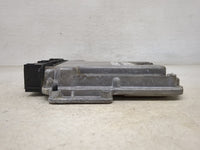 2015-2016 Ford Escape PCM Engine Control Computer ECU ECM PCU OEM P/N:FJ5A-12B684-BA FJ5A-12A650-MA Fits Fits 2015 2016 OEM 
