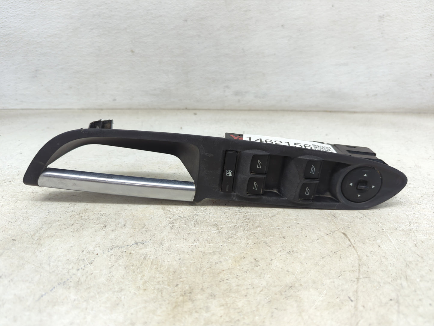 2013-2019 Ford Escape Master Power Window Switch Replacement Driver Side Left P/N:XXXX14A132XX L8A1C Fits OEM Used Auto Part