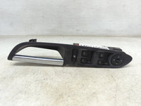 2013-2019 Ford Escape Master Power Window Switch Replacement Driver Side Left P/N:XXXX14A132XX L8A1C Fits OEM Used Auto Part