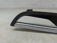 2013-2019 Ford Escape Master Power Window Switch Replacement Driver Side Left P/N:XXXX14A132XX L8A1C Fits OEM Used Auto Part