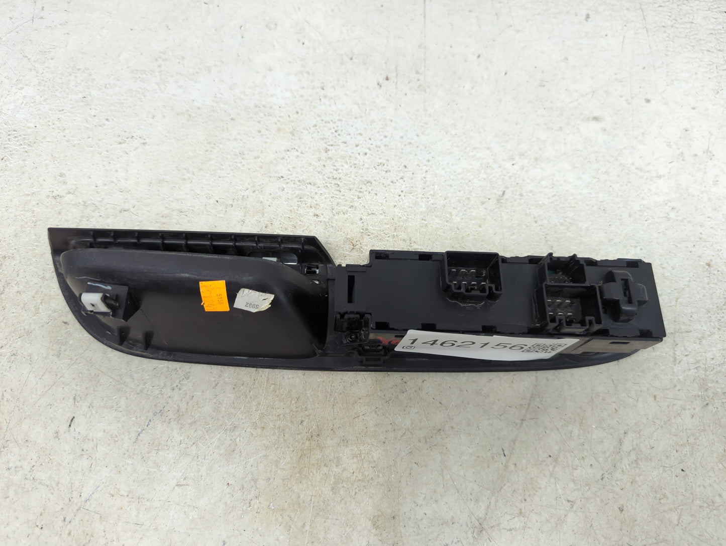 2013-2019 Ford Escape Master Power Window Switch Replacement Driver Side Left P/N:XXXX14A132XX L8A1C Fits OEM Used Auto Part