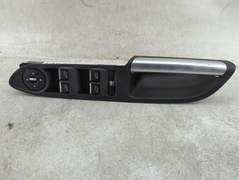 compare product 2013-2019 Ford Escape Master Power Window Switch Replacement Driver Side Left P/N:AM5T-14A132-AA Fits OEM Used Auto Parts