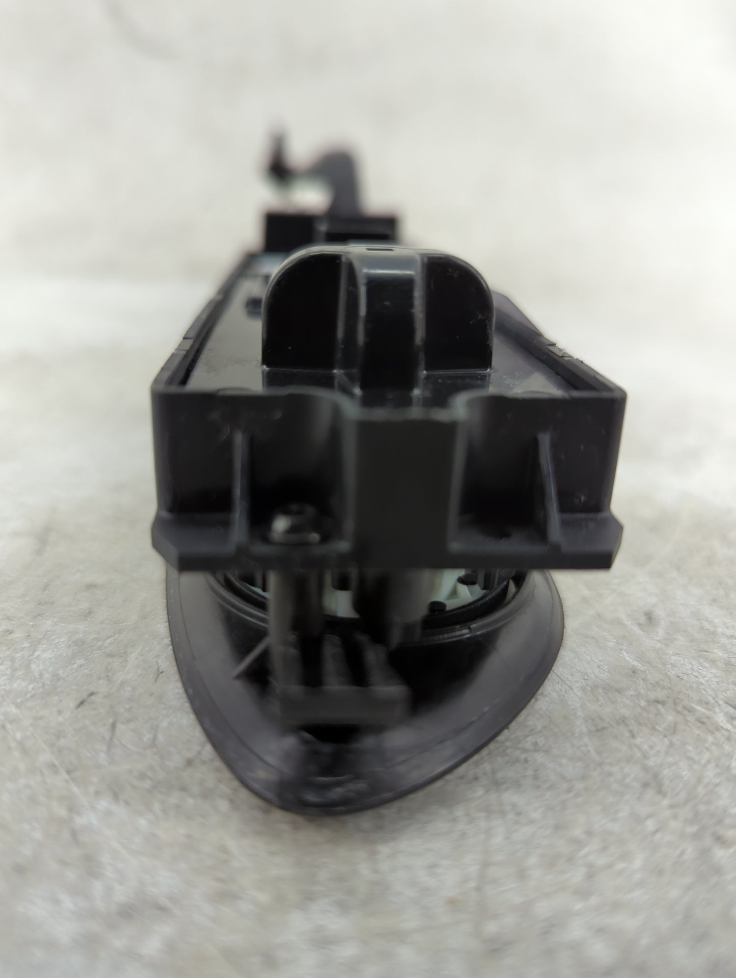 2013-2019 Ford Escape Master Power Window Switch Replacement Driver Side Left P/N:AM5T-14A132-AA Fits OEM Used Auto Parts - 