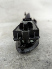 2013-2019 Ford Escape Master Power Window Switch Replacement Driver Side Left P/N:AM5T-14A132-AA Fits OEM Used Auto Parts - 