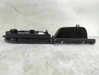 2013-2019 Ford Escape Master Power Window Switch Replacement Driver Side Left P/N:AM5T-14A132-AA Fits OEM Used Auto Parts - 