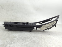 2013-2019 Ford Escape Master Power Window Switch Replacement Driver Side Left P/N:AM5T-14A132-AA Fits OEM Used Auto Parts - 