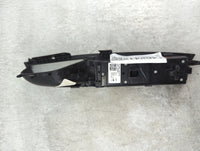 2013-2019 Ford Escape Master Power Window Switch Replacement Driver Side Left P/N:AM5T-14A132-AA Fits OEM Used Auto Parts - 