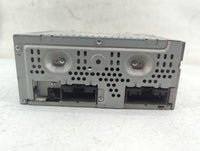 2013-2015 Ford Escape Radio AM FM Cd Player Receiver Replacement P/N:CJ5T-19C107-EA Fits Fits 2013 2014 2015 OEM Used Auto P