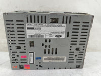 2013-2015 Ford Escape Radio AM FM Cd Player Receiver Replacement P/N:CJ5T-19C107-EA Fits Fits 2013 2014 2015 OEM Used Auto P