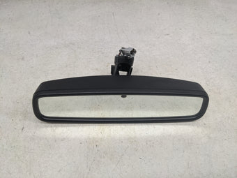 compare product 2013-2019 Ford Escape Interior Rear View Mirror Replacement OEM P/N:CU5A-17E678-BB CU5A17E678BB Fits OEM Used Auto Parts