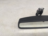 2013-2019 Ford Escape Interior Rear View Mirror Replacement OEM P/N:CU5A-17E678-BB CU5A17E678BB Fits OEM Used Auto Parts - O