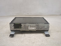 2015 Ford Escape Radio AM FM Cd Player Receiver Replacement P/N:8B9730-0091 T002230842 Fits OEM Used Auto Parts - Oemusedaut