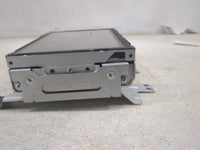 2015 Ford Escape Radio AM FM Cd Player Receiver Replacement P/N:8B9730-0091 T002230842 Fits OEM Used Auto Parts - Oemusedaut