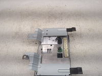 2015 Ford Escape Radio AM FM Cd Player Receiver Replacement P/N:8B9730-0091 T002230842 Fits OEM Used Auto Parts - Oemusedaut