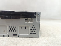 2015 Ford Escape Radio AM FM Cd Player Receiver Replacement P/N:F5DT-19C107-YB GM8VA, CQ-EJ15N4AMA Fits OEM Used Auto Parts 