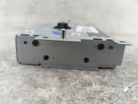 2014-2016 Ford Escape Information Display Screen 1470328 - Oemusedautoparts1.com