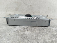 2014-2016 Ford Escape Information Display Screen 1470328 - Oemusedautoparts1.com