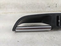 2013-2019 Ford Escape Master Power Window Switch Replacement Driver Side Left P/N:BM5T-14A132-AA Fits OEM Used Auto Parts - 