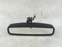 2013-2019 Ford Escape Interior Rear View Mirror Replacement OEM P/N:E11 015414005-5991T00T1478 Fits OEM Used Auto Parts - Oe