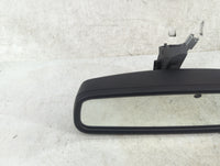 2013-2019 Ford Escape Interior Rear View Mirror Replacement OEM P/N:E11 015414005-5991T00T1478 Fits OEM Used Auto Parts - Oe