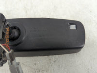 2013-2019 Ford Escape Interior Rear View Mirror Replacement OEM P/N:E11 015414005-5991T00T1478 Fits OEM Used Auto Parts - Oe
