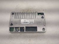2014-2015 Ford Escape Communication Control Module 1471579 - Oemusedautoparts1.com