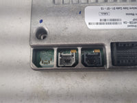 2014-2015 Ford Escape Communication Control Module 1471579 - Oemusedautoparts1.com