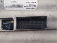 2014-2015 Ford Escape Communication Control Module 1471579 - Oemusedautoparts1.com