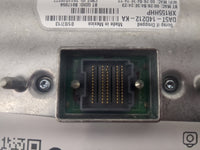 2014-2015 Ford Escape Communication Control Module 1471579 - Oemusedautoparts1.com
