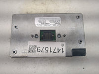 2014-2015 Ford Escape Communication Control Module 1471579 - Oemusedautoparts1.com