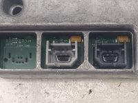 2013-2014 Ford Escape Communication Control Module 1471588 - Oemusedautoparts1.com