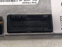 2013-2014 Ford Escape Communication Control Module 1471588 - Oemusedautoparts1.com