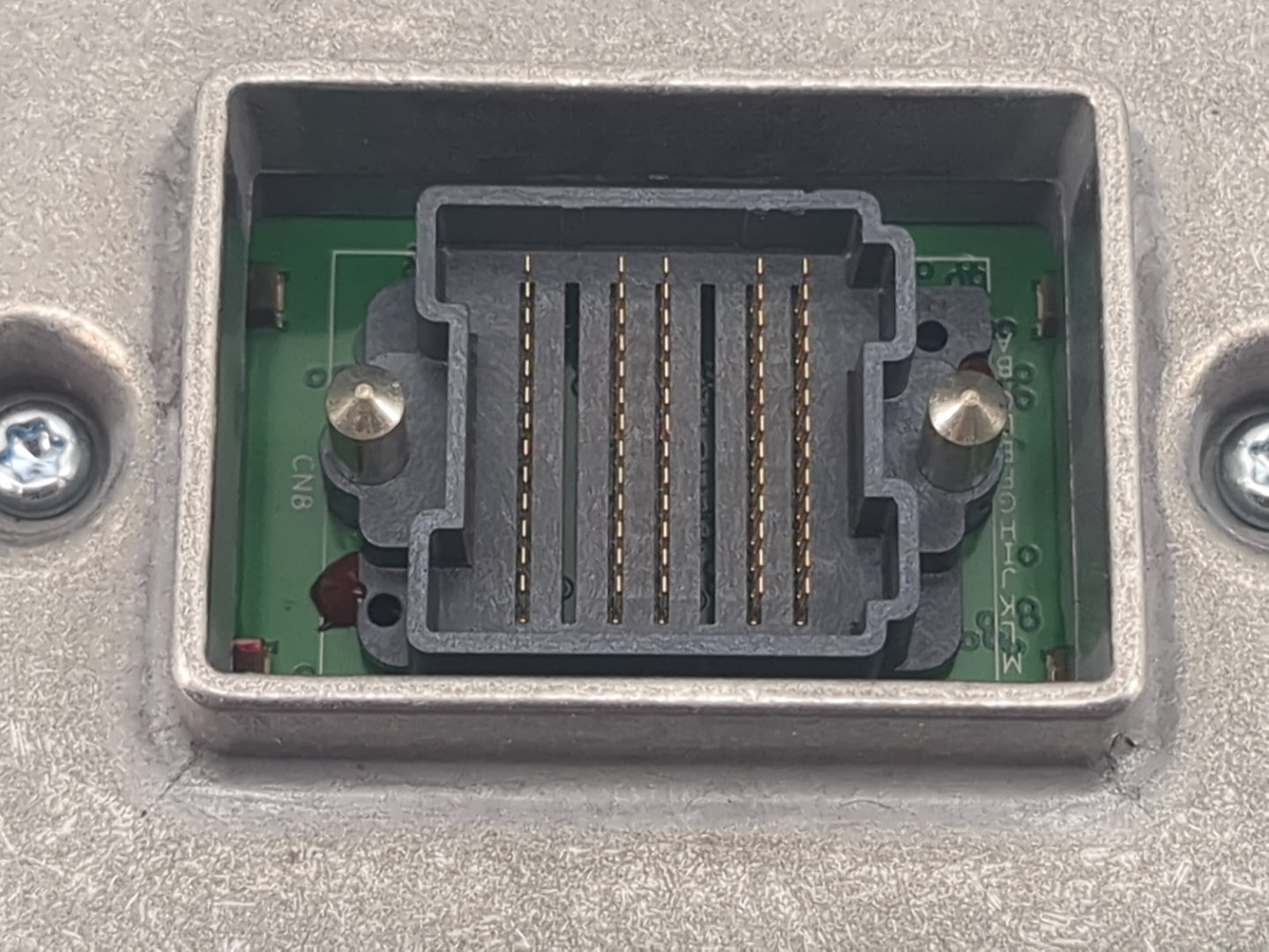 2013-2014 Ford Escape Communication Control Module 1471588 - Oemusedautoparts1.com