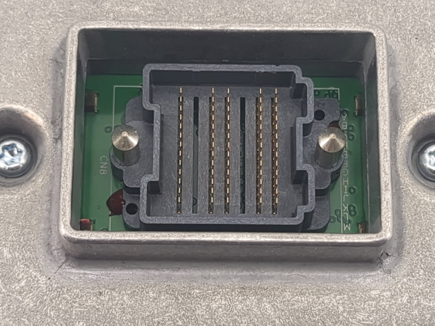 2013-2014 Ford Escape Communication Control Module 1471588 - Oemusedautoparts1.com