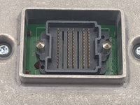 2013-2014 Ford Escape Communication Control Module 1471588 - Oemusedautoparts1.com