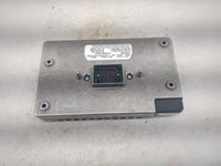 2013-2014 Ford Escape Communication Control Module 1471588 - Oemusedautoparts1.com