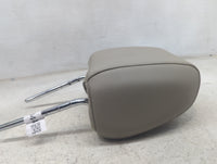 2015 Ford Escape Headrest Head Rest Front Driver Seat Tan 1473044 - Oemusedautoparts1.com
