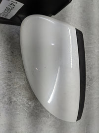 2013-2016 Ford Escape Driver Side View Mirror - Left Door Mirror OEM Used - Oemusedautoparts1.com