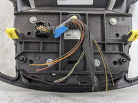 2013-2016 Ford Escape Climate Control Module Temperature AC/Heater Replacement P/N:EJ7N Fits Fits 2013 2014 2015 2016 OEM Us