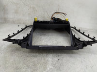 2013-2016 Ford Escape Climate Control Module Temperature AC/Heater Replacement P/N:EJ7N Fits Fits 2013 2014 2015 2016 OEM Us