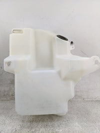 2013-2014 Ford Escape Windshield Washer Fluid Reservoir Bottle Oem 1477072 - Oemusedautoparts1.com