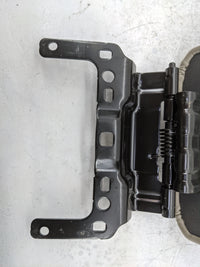 2015 Ford Escape Center Console Armrest Cover Lid P/N:151318NAD Fits OEM Used Auto Parts - Oemusedautoparts1.com