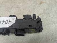 2013-2019 Ford Escape Master Power Window Switch Replacement Driver Side Left P/N:BM5T-14A132-AA Fits OEM Used Auto Parts - 