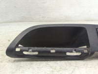 2013-2019 Ford Escape Master Power Window Switch Replacement Driver Side Left P/N:AM5T-14A132-AA Fits OEM Used Auto Parts - 
