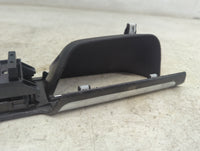 2013-2019 Ford Escape Master Power Window Switch Replacement Driver Side Left P/N:AM5T-14A132-AA Fits OEM Used Auto Parts - 