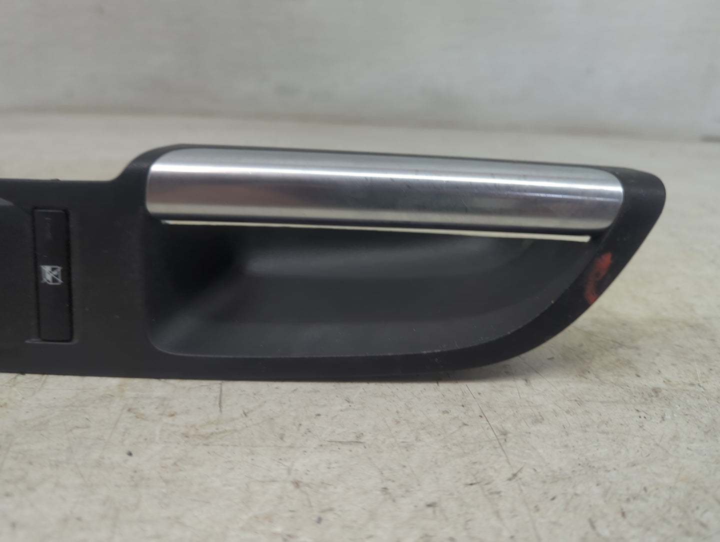 2013-2019 Ford Escape Master Power Window Switch Replacement Driver Side Left P/N:BM5T-14A132-AA Fits OEM Used Auto Parts - 