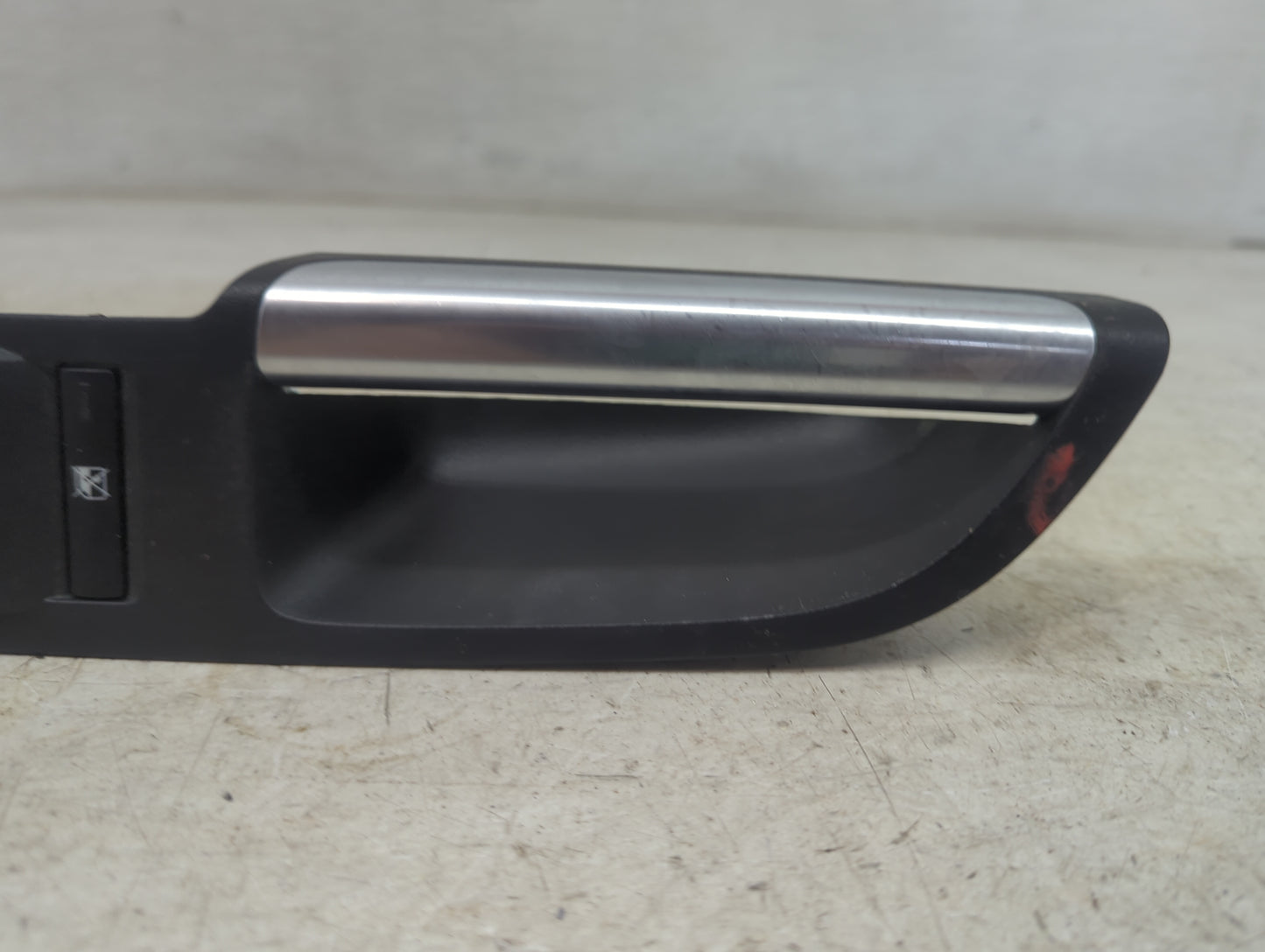 2013-2019 Ford Escape Master Power Window Switch Replacement Driver Side Left P/N:BM5T-14A132-AA Fits OEM Used Auto Parts - 